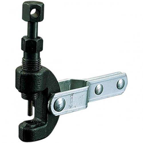 Motion ProP501 08-0001 Chain Breaker