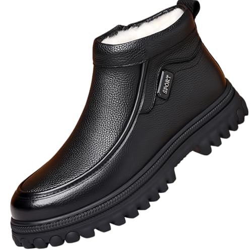 [ZebrApril] Y nCJbg Xm[V[Y N h h ɂ  [XAbv V[g^Cv y  ~C H~ AEghA oCN s ʋ (ubN2,27cm) [sAi]