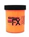 6 Color Daytime Visible Glow in The Dark Paint UV Reactive, Luminous, Glowing Fluorescent 1/2oz