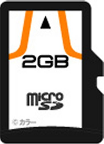 超機密データ補完計画 EVA microSD CARD + SD ADAPTER Amazon | 超機密データ補完計画 EVA microSD CARD + SD ADAPTER