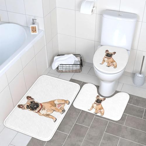 gC}bg  Č 3_Zbg t^Jo[ oX}bg z ~߉H R hL @Ő􂦂 ӂӂ 