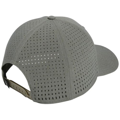 Image of adidas Men's Hydrophobic Tour Golf Hat