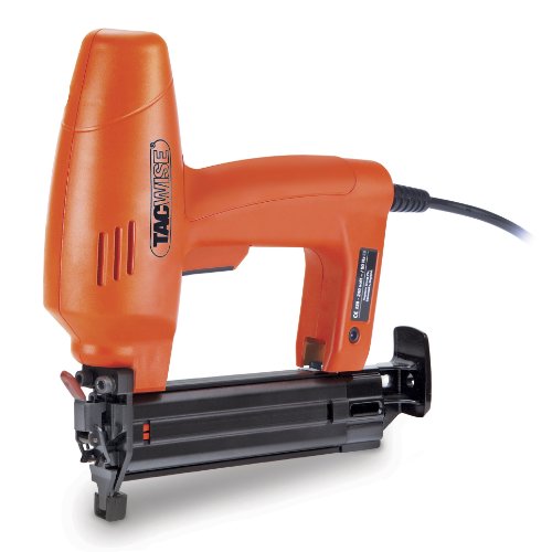Tacwise 181ELS 1176 Electric Nail Gun