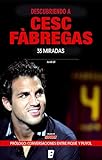 cesc fabregas psg  Descubriendo a Cesc Fàbregas: 35 miradas