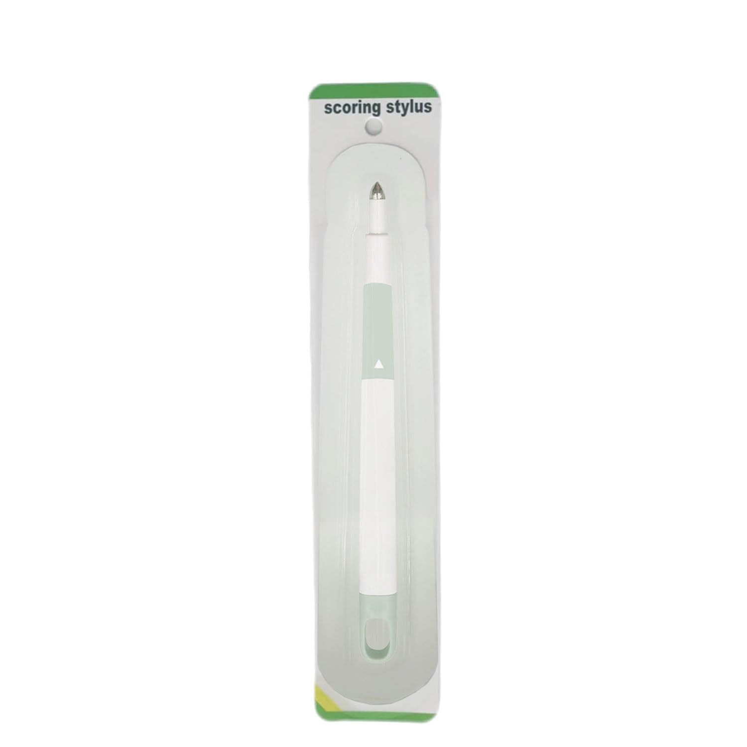 Scoring Stylus for Cricut Maker 3/Maker/Explore 3/Air 2/Air - Image 2