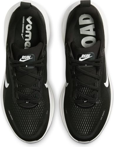 Image of Nike Mens Vomero 18