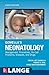 Gomella's Neonatology, Eighth Edition