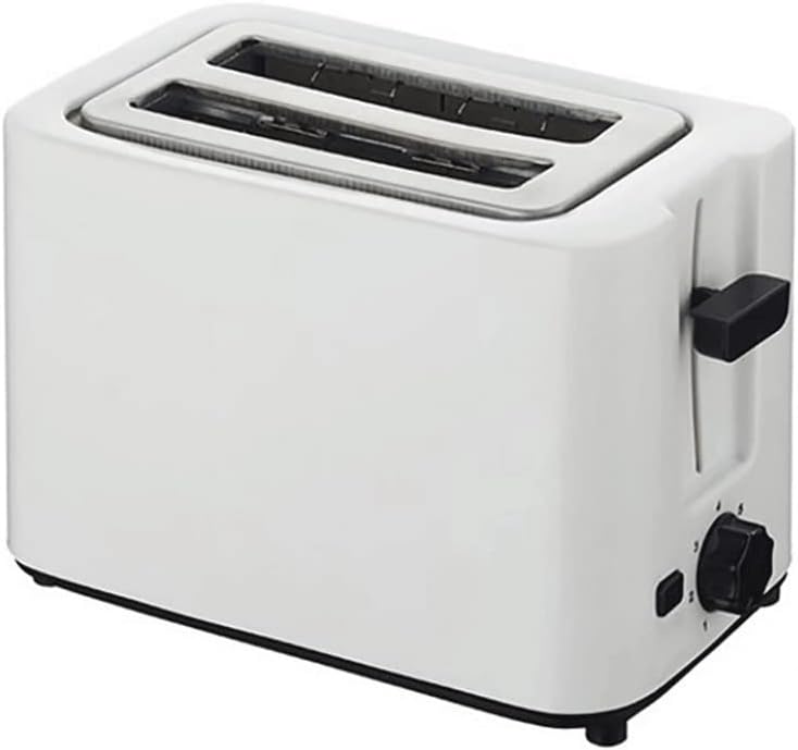 110v Mini Toaster Automatic Breakfast Toaster Kitchen Utensils