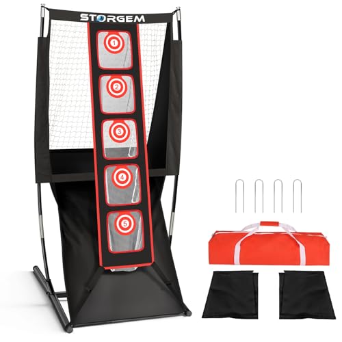 Best mens golf jacket