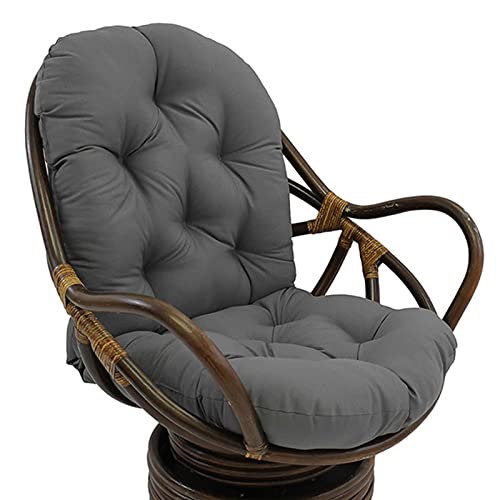 Cojín giratorio para silla