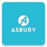 audio Asbury United Methodist Church