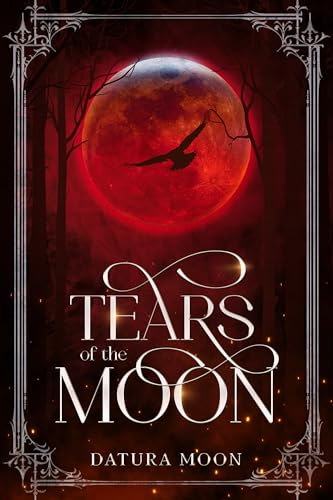 Tears of the Moon