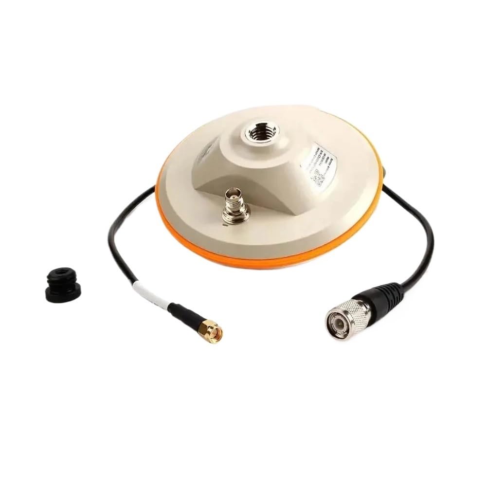 pour Holybro pour antennes RTK GNSS (CHX603A/CH7609A/CSX627A/CUX622A/CH8605A)-pour Drone RC UAV(CUX622A)