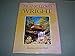 Frank Lloyd Wright: American Art Series (American Architects Series)