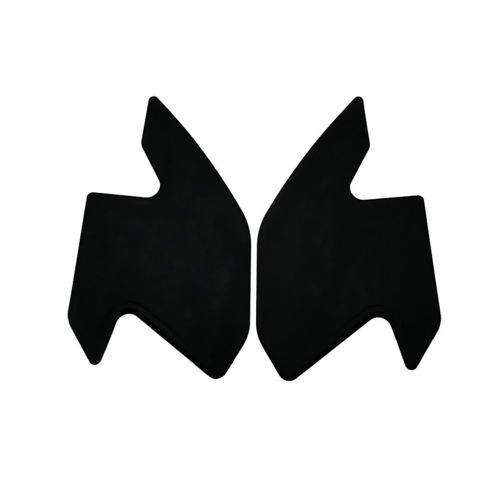 Tank Pad Stickers for G310GS G 310 GS G 310GS G310R G 310 R Motorcycle Tankpad Anti-Slip Tank Pad Sticker Protection Stickers Traction Pad
