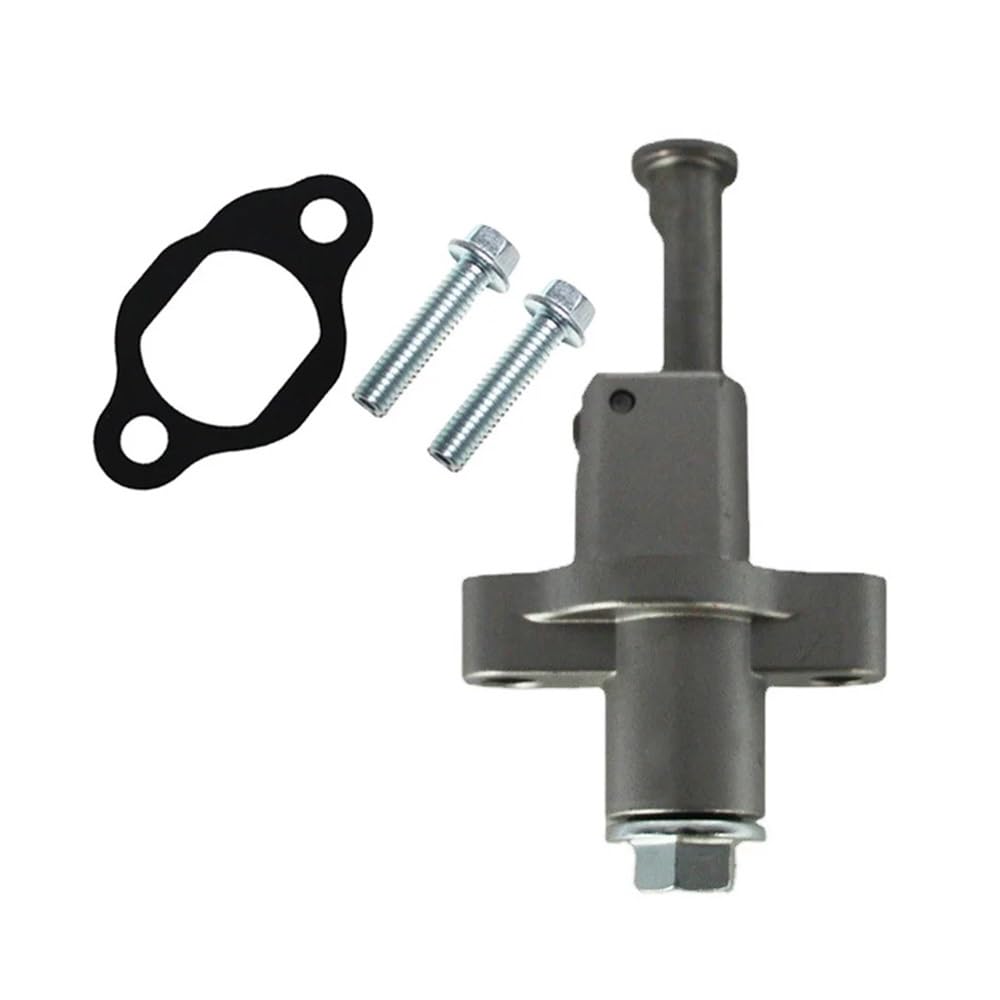 Tendicatena for 350 450 31G-12210-01-00