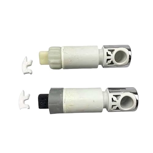 �݊���������܂�Villeroy & Boch �g�C���V�[�g�q���W�ڑ����i �_���p�[�o�b�t�@�[�V���t�g �Œ�x�[�X �����\(4 styles)