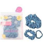 Small manufacture image 11