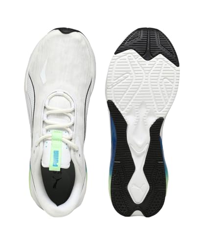 Image of Puma Unisex-Adult Rushx Running Shoe