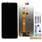 Particulièrement adapté pour: Hua-wei Ho-nor X30i