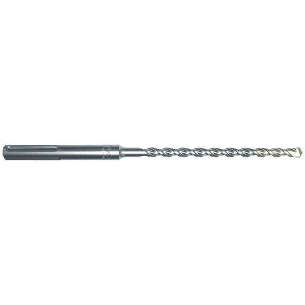 Makita P-17108 - Broca para hormigon sds-max mak2 15x340 mm