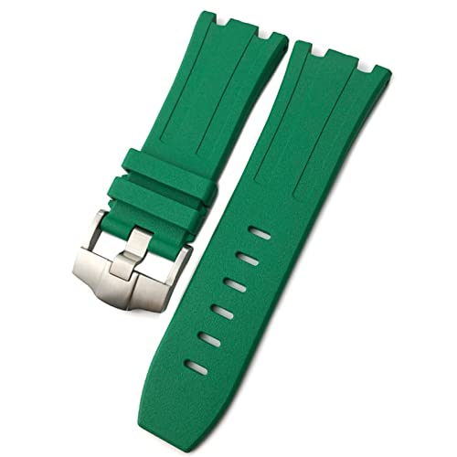 Bracelet Audemars 15710 remplacez votre montre usée