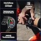 Polar Vantage V3, Sportuhr mit GPS, Fortschrittliches Herzfrequenz-Messgerät und Längere Akkulaufzeit, Sportuhr mit Smartwatch-Funktionen für Männer und Frauen, Offline-Karten, Laufuhr, Triathlon-Uhr