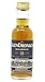 Produktbild The GlenDronach 18 Years Old ALLARDICE Whisky, 50 ml