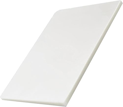 Cubiertas de plástico transparente para encuadernación de informes de 8-3/4 x 11-1/4 pulgadas x 10 mil (8.740 in x 11.260 in x 250 micras) [paquete