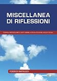 bartolozzi giacomo prato usato  Miscellanea di riflessioni