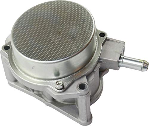 Bomba de vacío Garage-Pro compatible con Volkswagen Beetle 2012-2013 miniatura 3