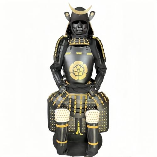 【着用可能】 等身大　手作り甲冑　胴　鎧　手作り　甲冑　軽量　ハンドメイド 楽天市場】【10%ポイントバック】 短納期20日 手作り【甲冑 等身