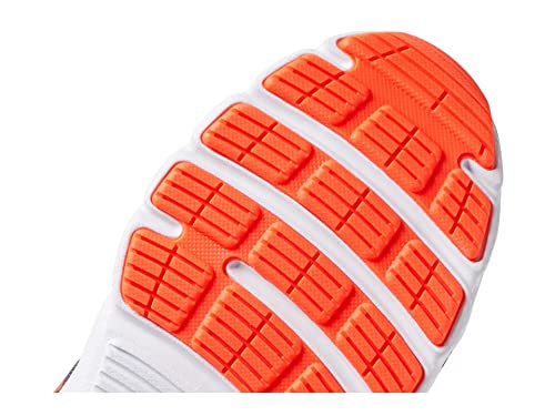 Image of Under Armour Girl's Assert 9 (Big Kid)