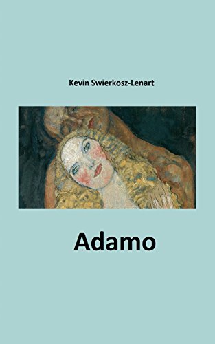 Adamo Adamo