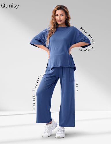 La Mejor Lista de Ropa premamá para Mujer disponible en línea para comprar. 17 Imagen adicional