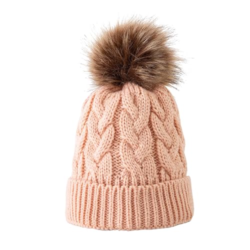 q jbgX ю̖Xq Lbv LbY j̎q w xr[ jbgX V g Ԃ Xq ~ h ю hXq c H~  x[X ܎O Xq ̎q jbg ~pXq މ@ oYj ۈ牀 ʊw V(Cgs