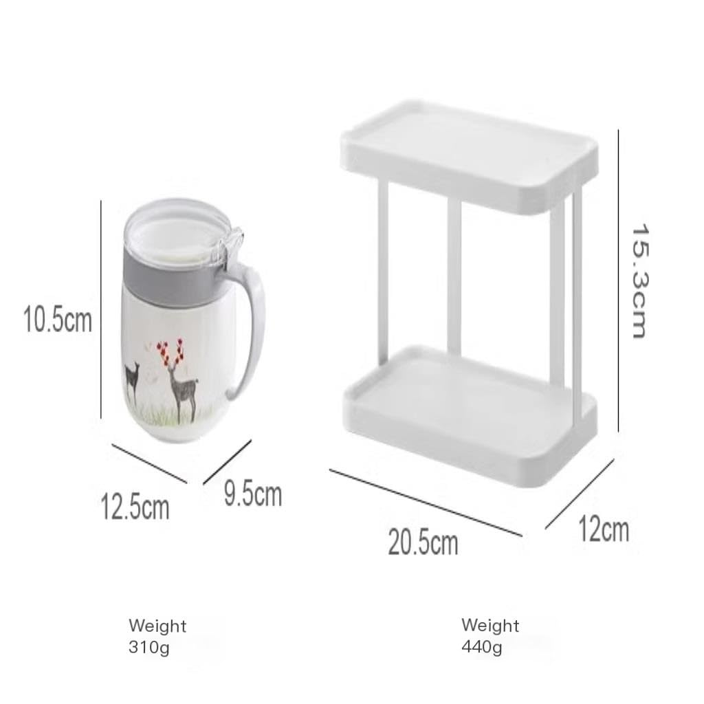 Gewürze Aufbewahrung Gewürzglas Küche Keramik Gewürzflasche mit Griff Set Salz Porzellan Haushaltsglas Gewürzkasten Salzglas mit Griff Gewurzglaeser Gewürzglas(3)