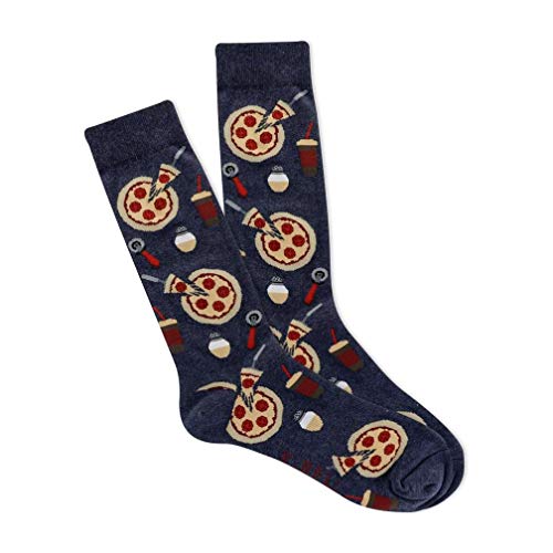 Image of K. Bell Socks womens Retro Varsity Lettuce Crew