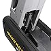 Minn Kota 1368820 Ultrex Freshwater Cable & Electric-Steer Bow-Mount Motor with Universal Sonar 2, Digital Maximizer & i-Pilot GPS, 112 lbs Thrust, 45