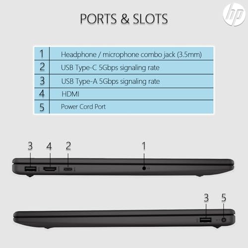 HP ZBook Fury G10 laptop