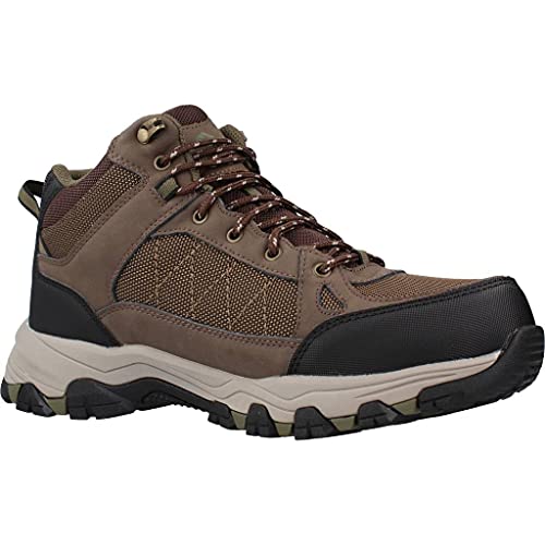 Image of Skechers mens 204477