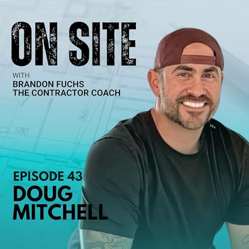 Doug Mitchell: How to Hire a Virtual Professional for Your Business