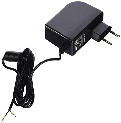 Bloc d'alimentation 12 V 2250 mAh à haute efficacité pour terminaux Monolith a/b