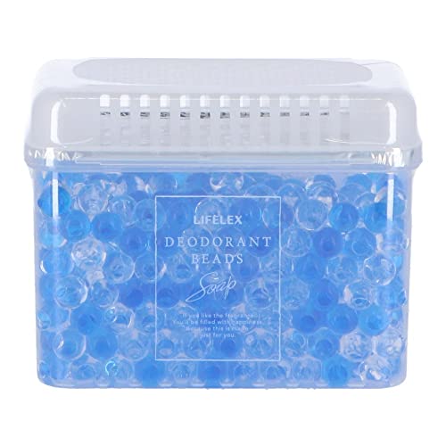 �R�[�i�� �I���W�i�� LIFELEX ���L�r�[�Y �P�[�X�^�C�v �\�[�v 750g