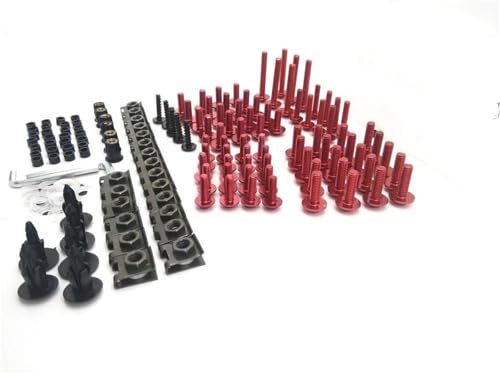 ԑ̃lW I[goCtFAO{fB{gZbgLbg ɓKNS 1190 530EXC EXC-R XCR-W 250R 350 ɓKtTxO t@Xi[XN[ibgp(Red)