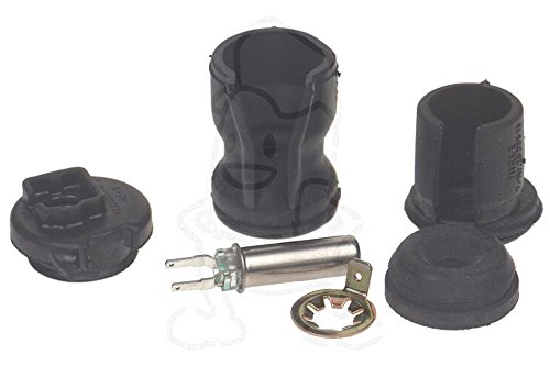 Preisvergleich Produktbild Miele Geschirrspüler Temperaturfühler Set 6 tlg.T-Nr.1103724