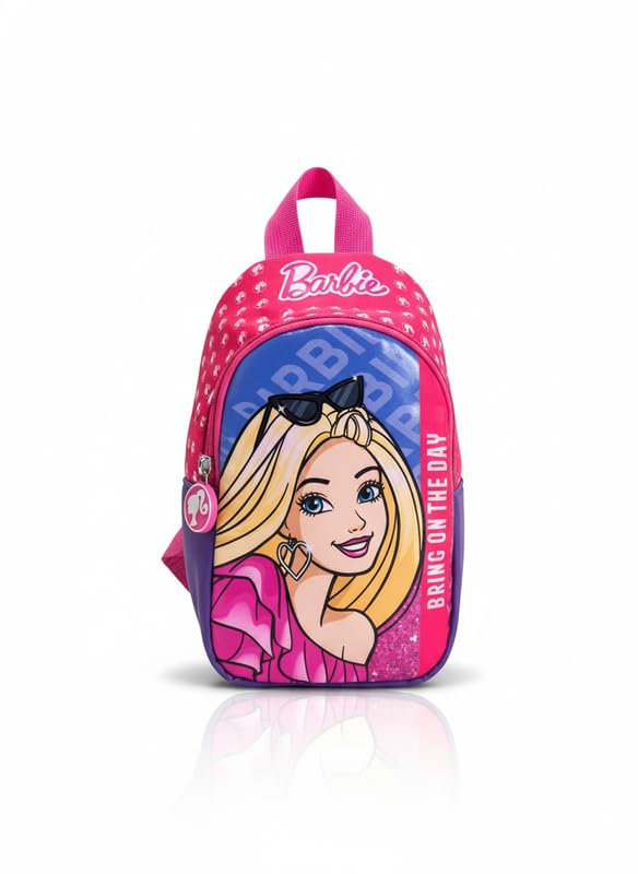 Barbie Sling Bag
