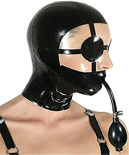 100ebNX}XNSSMtF`t{f[W}XN+Ct[^u