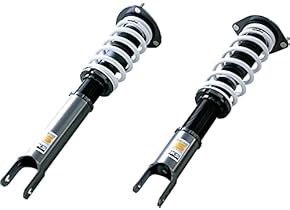 Amazon.co.jp: サスペンションキット - サスペンションパーツ: 車＆バイク