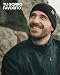 DANISH ENDURANCE Gorro Beanie de Lana Merina para Hombre y Mujer, Suave...